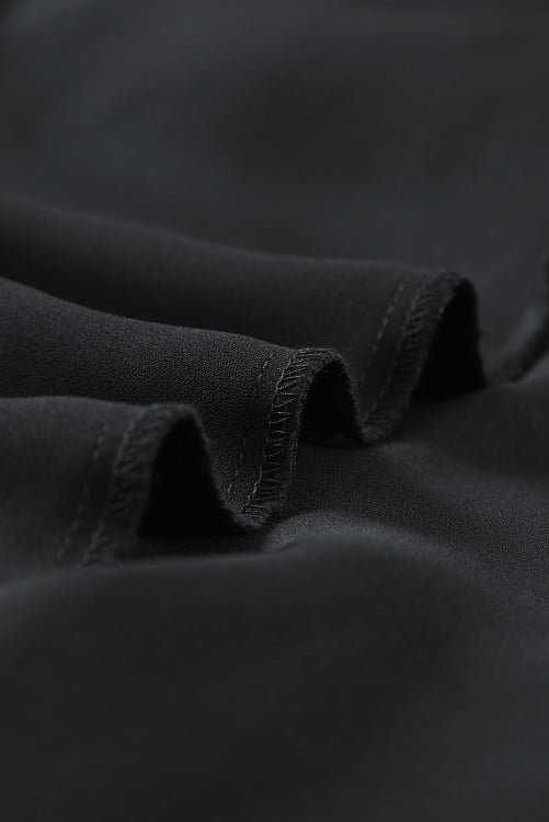 Buy swimwear for women at a store.