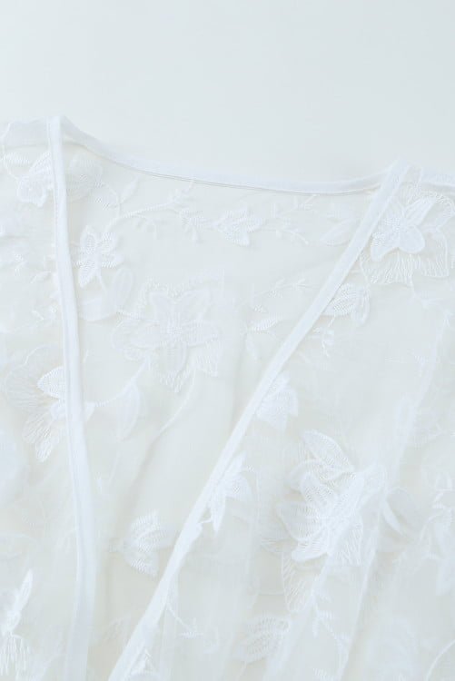 Buy swimwear for women at a store.