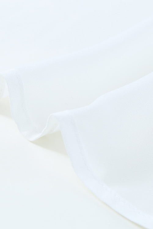 Buy swimwear for women at a store.