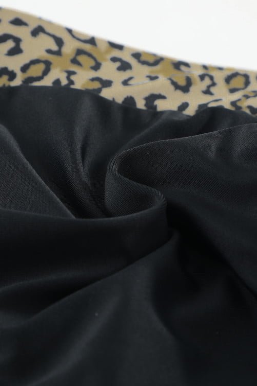 Buy swimwear for women at a store.