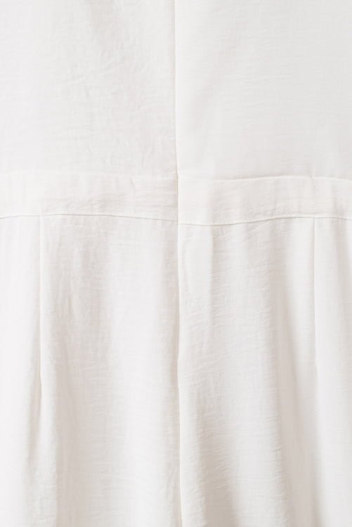 Buy swimwear for women at a store.