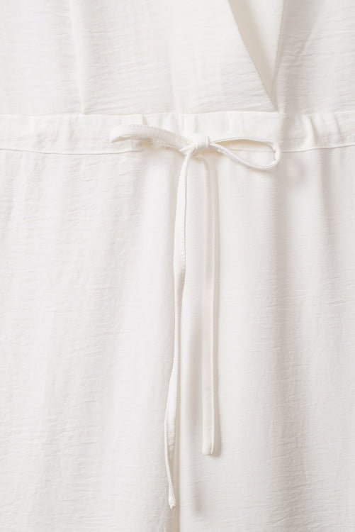 Buy swimwear for women at a store.