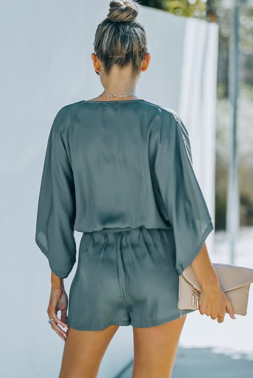 Buy swimwear for women at a store.