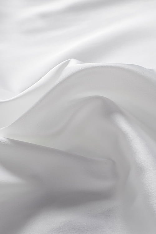 Buy swimwear for women at a store.