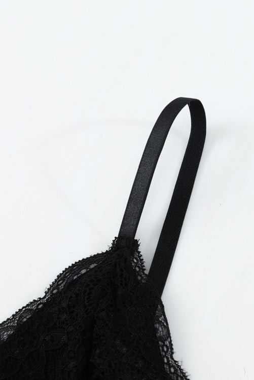 Buy swimwear for women at a store.