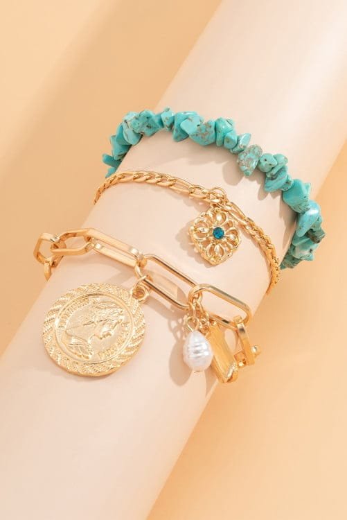 Buy swimwear for women at a store.