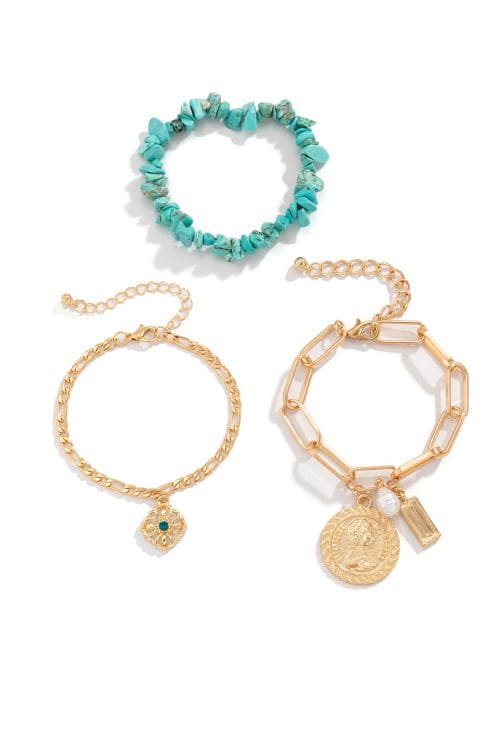 Buy swimwear for women at a store.