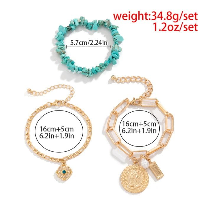 Buy swimwear for women at a store.