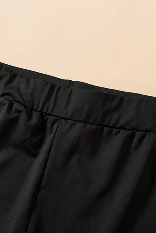 Buy swimwear for women at a store.