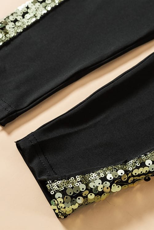 Buy swimwear for women at a store.