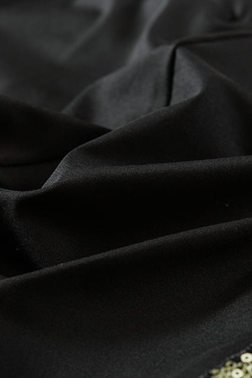 Buy swimwear for women at a store.