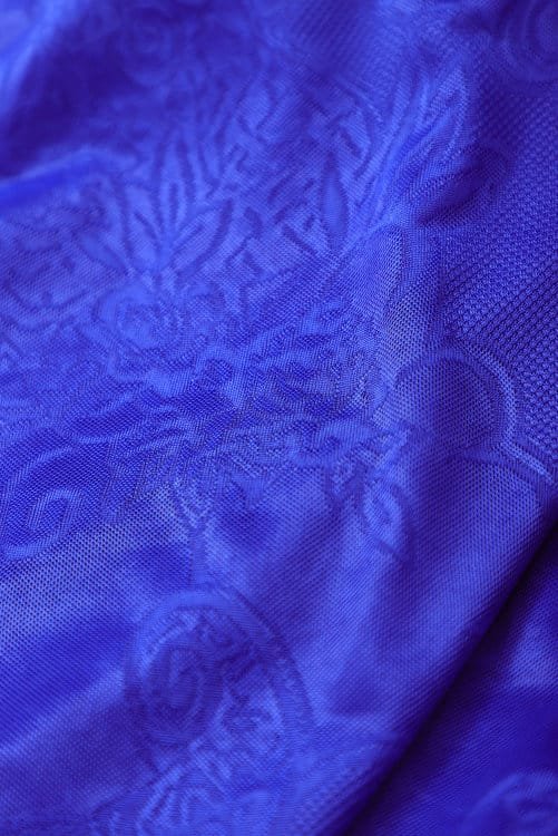 Buy swimwear for women at a store.