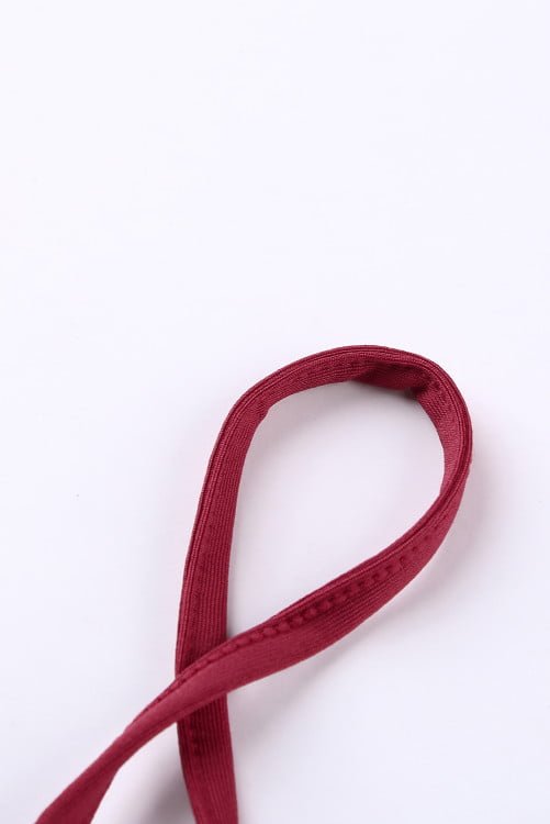 Buy swimwear for women at a store.