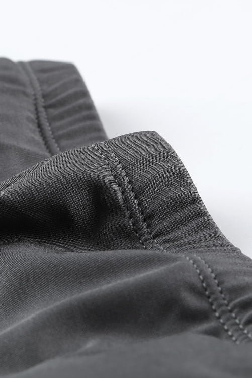 Buy swimwear for women at a store.