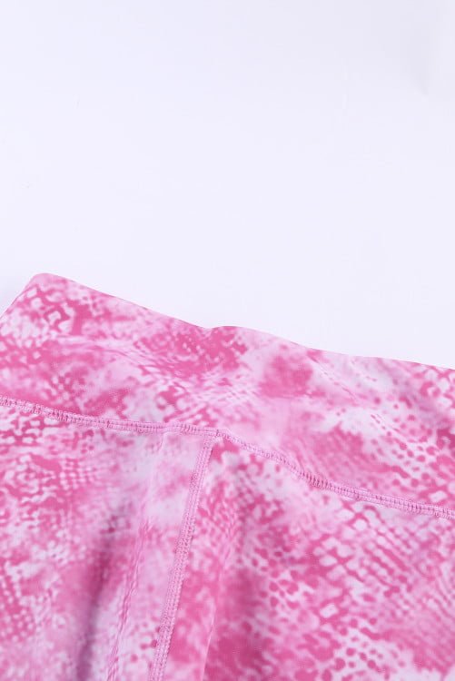 Buy swimwear for women at a store.