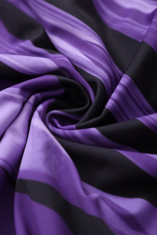 Buy swimwear for women at a store.