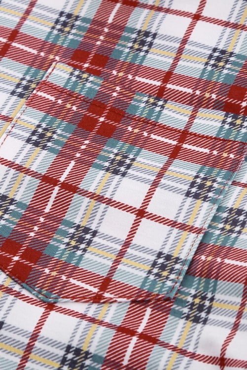 Buy swimwear for women at a store.