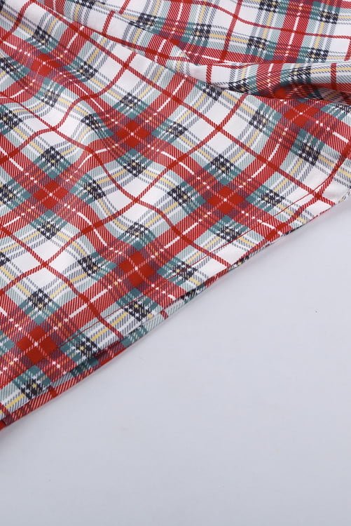 Buy swimwear for women at a store.