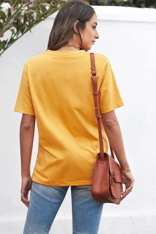 Buy swimwear for women at a store.