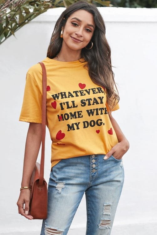 Buy swimwear for women at a store.