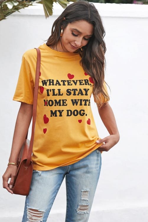 Buy swimwear for women at a store.