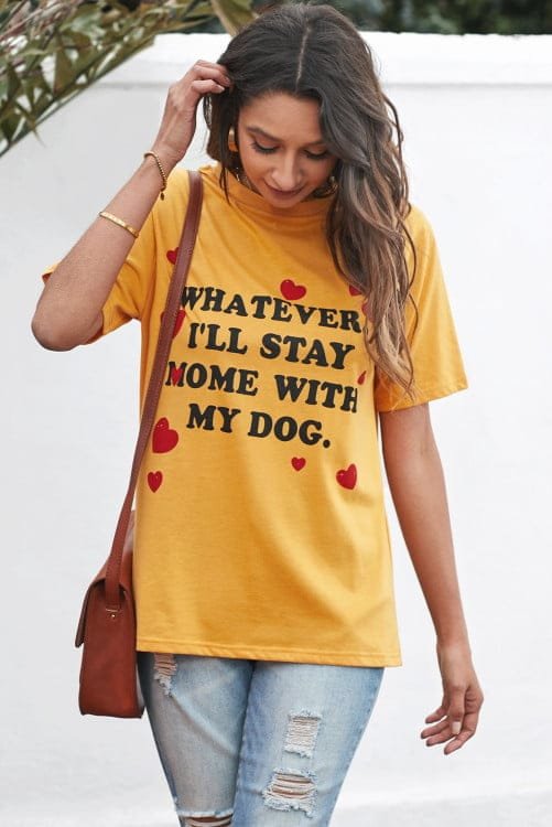 Buy swimwear for women at a store.