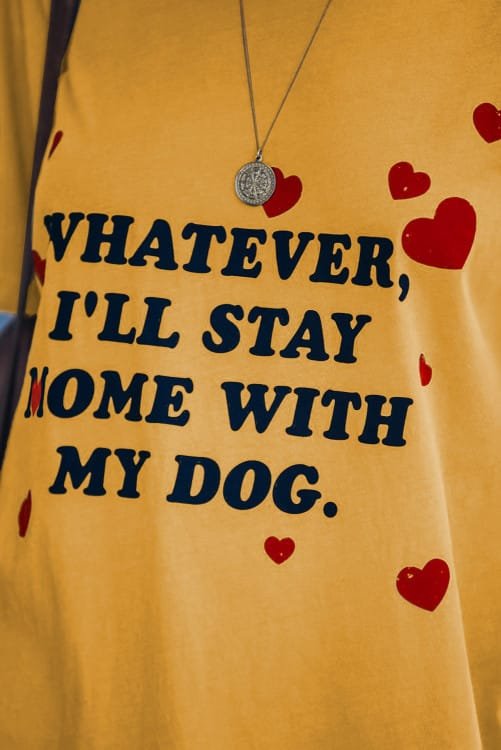 Buy swimwear for women at a store.