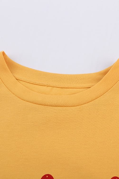 Buy swimwear for women at a store.