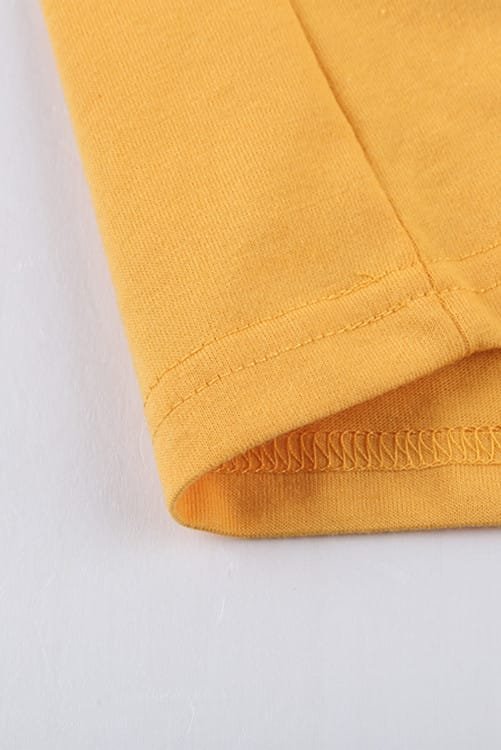 Buy swimwear for women at a store.