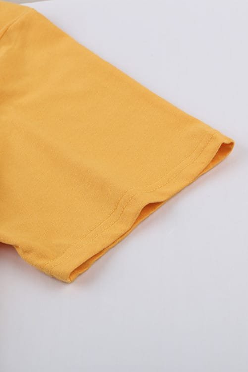 Buy swimwear for women at a store.