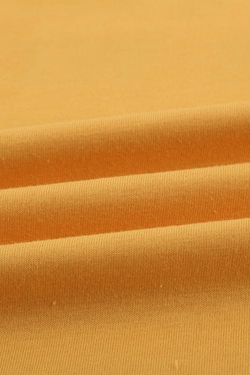 Buy swimwear for women at a store.