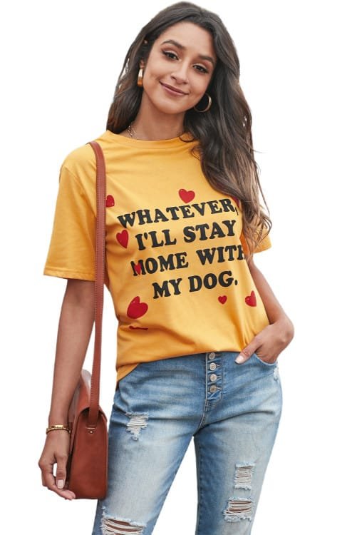 Buy swimwear for women at a store.