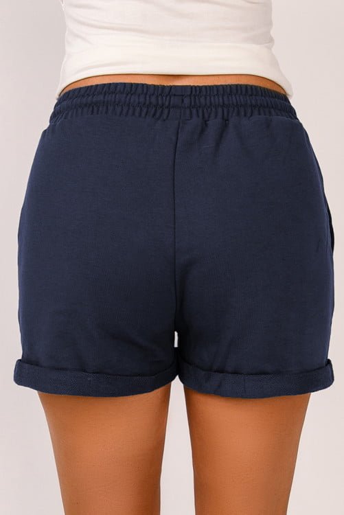 Buy swimwear for women at a store.