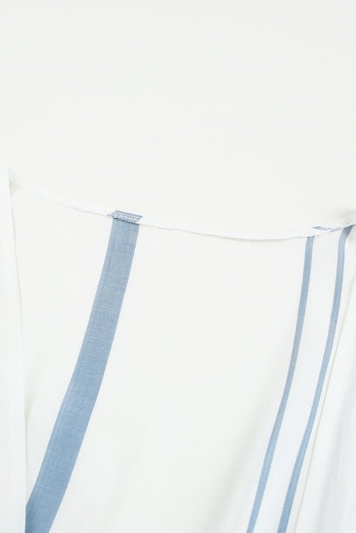 Buy swimwear for women at a store.