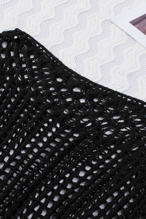 Buy swimwear for women at a store.