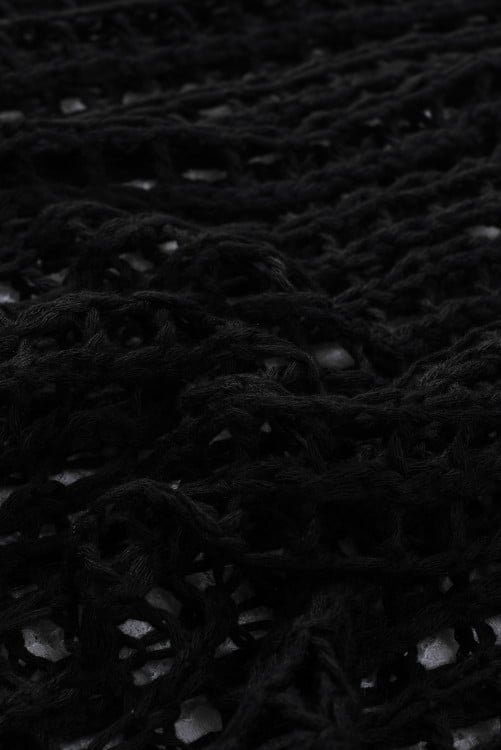 Buy swimwear for women at a store.