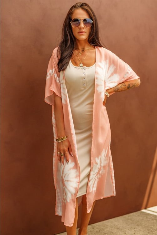 Buy swimwear for women at a store.