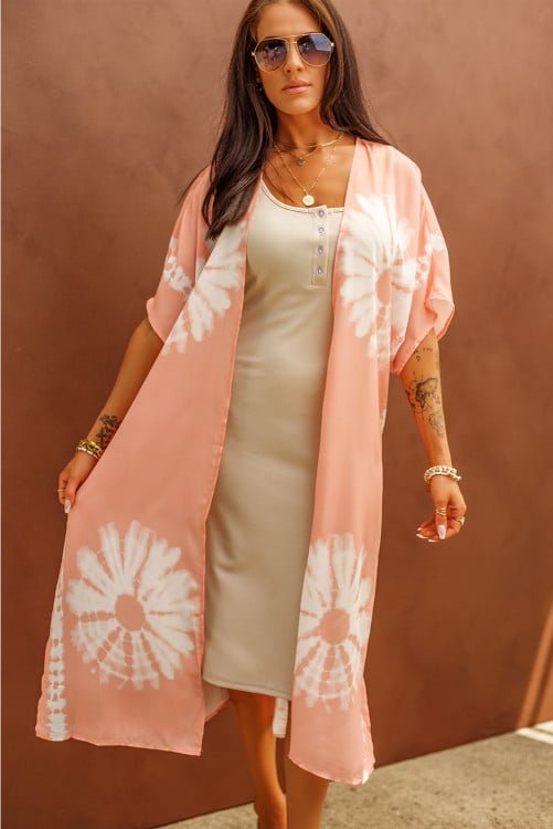 Buy swimwear for women at a store.