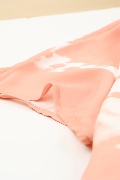 Buy swimwear for women at a store.