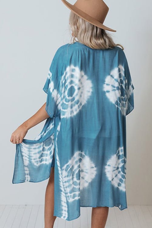 Buy swimwear for women at a store.