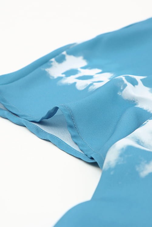 Buy swimwear for women at a store.