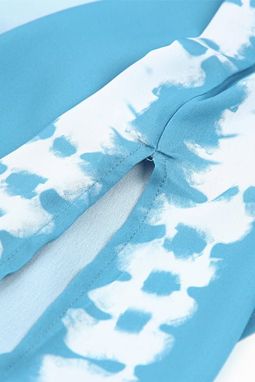 Buy swimwear for women at a store.