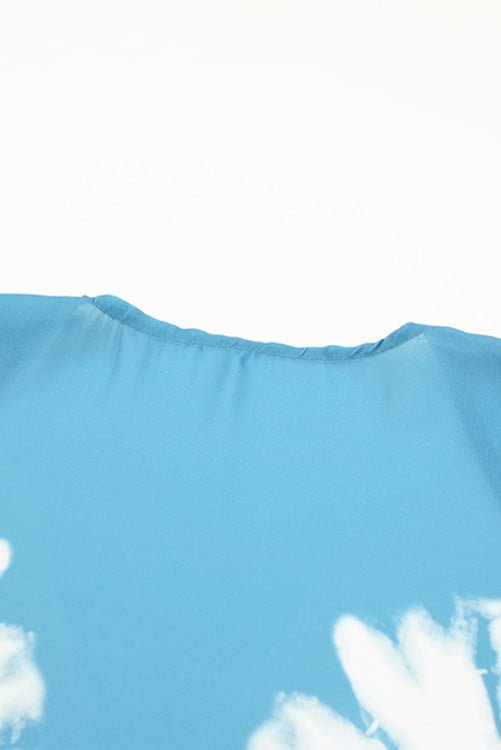 Buy swimwear for women at a store.