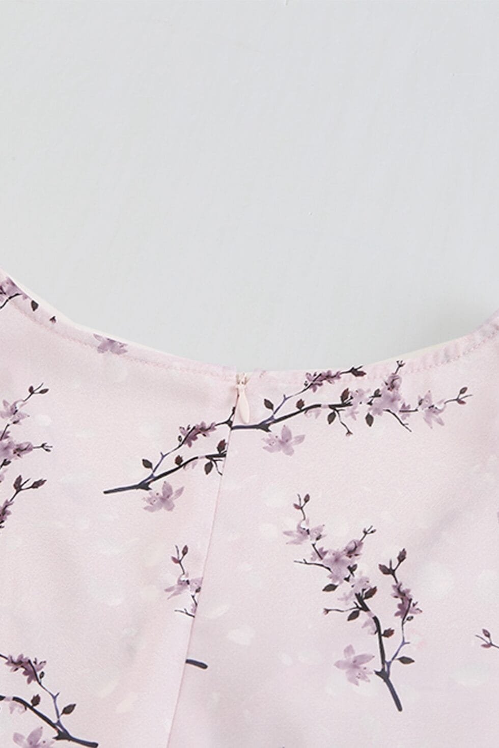 Buy swimwear for women at a store.