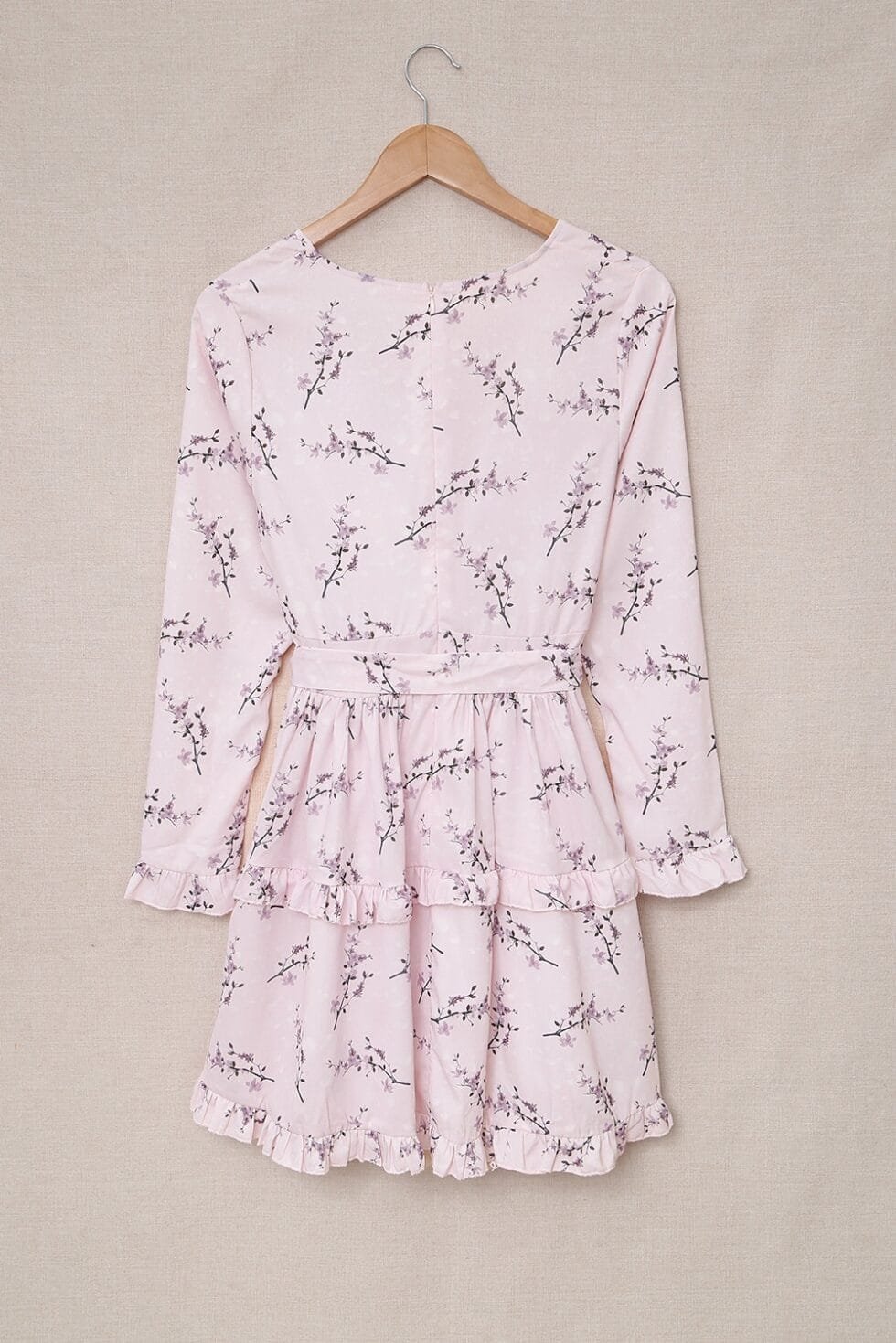 Buy swimwear for women at a store.