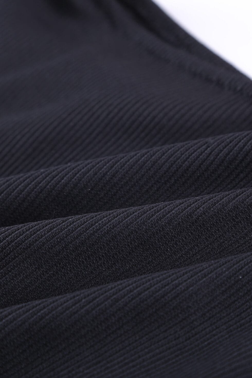 Buy swimwear for women at a store.