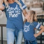 Buy swimwear for women at a store.