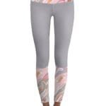 Buy swimwear for women at a store.