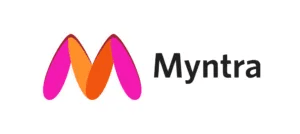 Home 284 Angel Croshet Home